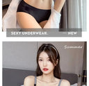 Wireless Seamless Push-Up Sports Bra for Women Lingerie