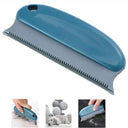 Hair Remover Brush: Efficient Pet Fur & Dust Removal for Household  ourlum.com   