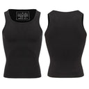 Men's Slimming Compression Tank Top for Workout Support