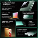 World Premiere Xiaomi 14 Smartphone Global Version RAM 12GB ROM 256GB 512GB Snapdragon 8 Gen 3 Leica Camera 50MP 6.36" AMOLED  ourlum.com   