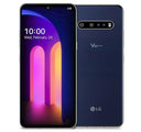 LG V60 ThinQ 5G 6.8" Unlocked Mobile 8GB 128GB V600TM