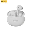 Realfit F2 Pro ANC Active Noise Cancellation Wireless Earbuds