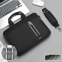 MacBook Pro Stylish Waterproof Laptop Sleeve Portable Handbag