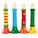 Baby Music Toys Children Musical Instruments Kids Learning Fun