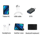 Alldocube iPlay Mini PRO Tablet: Experience Ultimate Android Performance  ourlum.com Bundle 3 CHINA 