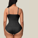 Women's Tummy Control Bodysuit Shapewear - Slimming Waist Trainer & Butt Lifter