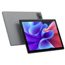 Android Tablet: Fast Performance, Ultimate Productivity  ourlum.com US Adapter GRAY 