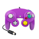 Wired Game Controller For GameCube NGC - High Quality Gamepad