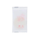 Aromatherapy Deodorant Solid Rounds: Long-lasting Freshness for Every Space  ourlum.com Cherry blossoms 1PCS 