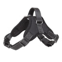 Reflective Dog Harness for Walking Training Control Gear