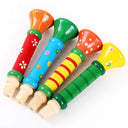 Baby Music Toys Children Musical Instruments Kids Learning Fun