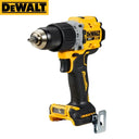 Dewalt DCD805 20V MAX Brushless Cordless Hammer Drill