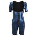 High Compression Shapewear Bodysuit for Slimming Daily Use