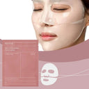 1/5/10PCs Bio Collagen Face Mask Hydrating Skin Care