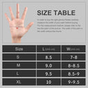 West Biking Sports Cycling Gloves Half Finger for Men Women