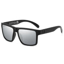 Premium UV400 Polarized Sunglasses for Men and Women Fashion