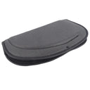 Cooling Gel Memory Foam Car Seat Cushion for Pain Relief