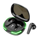 New Wireless Translation Earbuds AP19 Bluetooth Headset