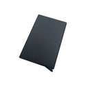 RFID Aluminum Card Holder Wallet: Secure Stylish Durable