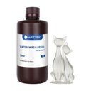 Water-Wash High Precision Resin for LCD 3D Printer: No Alcohol Needed  ourlum.com clear 1kg United States 