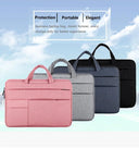 Handbag Laptop Sleeve for  MacBook ASUS Case: Trendy Unisex Design  ourlum.com   