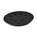 5-Inch Hook & Loop Sanding Disc Pad for DEWALT Sander