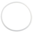 18-32cm Silicone Home Pressure Cooker Seal Ring Rubber Gasket