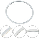 18-32cm Silicone Home Pressure Cooker Seal Ring Rubber Gasket