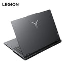 Lenovo LEGION Gaming Laptop: Ultimate Gaming Powerhouse with AMD 16 Cores Processor  ourlum.com   