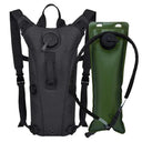 3L Tactical Hydration Pack Backpack for Outdoor Sports