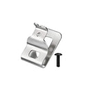 Belt Clip Hook for Dewalt 20V Drill Driver Tools Accessory