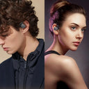 Xiaomi Wireless BT Translation Earbuds For Travel Business