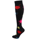 Ultimate Compression Socks for Varicose Veins Relief