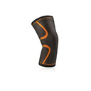 Winter Sports Knee Pads - Non Slip Breathable Support