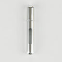 Travel-Friendly Perfume Refill Spray Bottle Convenient Atomizer