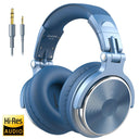 Oneodio Pro DJ Headphones Professional Wired HiFi Monitor