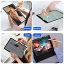 Universal Stylus Pen for Android Tablets Mobile Phones