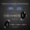 X9 Wireless Earphones: Crystal Clear Sound & Wireless Freedom  ourlum.com   