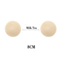 Luminate Silicone Nipple Covers Seamless Style Comfort