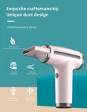 High Speed 11000RPM 4 in 1 Wireless Hair Dryer Travel