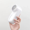  Portable Lint Remover with Efficient Fluff Removal Technology  ourlum.com   