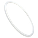 18-32cm Silicone Home Pressure Cooker Seal Ring Rubber Gasket