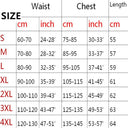 CHENYE Shirt Women Long Short Sleeve High Compression Top