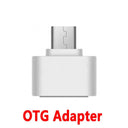  Flash Drive: High-Speed USB Memory Stick for Mobile & Computer  ourlum.com OTG Adapter  