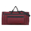 Large Capacity Folding Duffle Bag for Travel Storage Bags