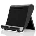 Adjustable Phone and Tablet Stand: Perfect Desk Holder Now