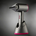 Super Cordless Hair Dryer Portable Hairdryer Wireless Blowers