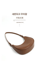 Women's Bag Fall and Winter Special-Interest Design Crossbody