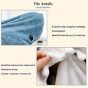 1pc New Shark Blanket For Adult Wearable Winter Warm Cozy