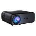 ThundeaL TD92 Pro Mini FHD 1080P Portable Projector 4K